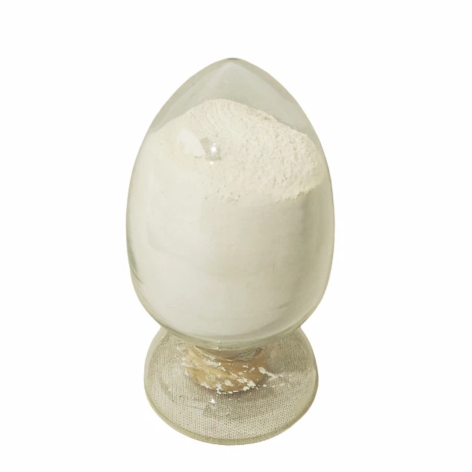 Nano Samarium Oxide